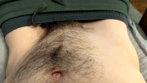 tRex online show from 09.25.25