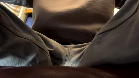 tRex online show from 10.22.25