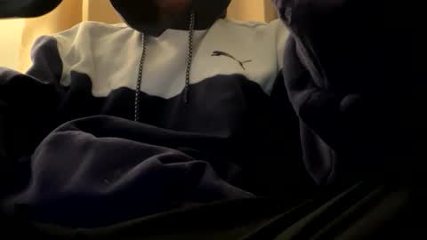 tRex online show from 11.24.25