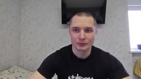 Den online show from 11.24.25