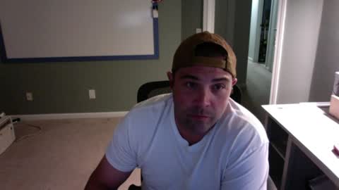 t3132120049 online show from 08.08.26
