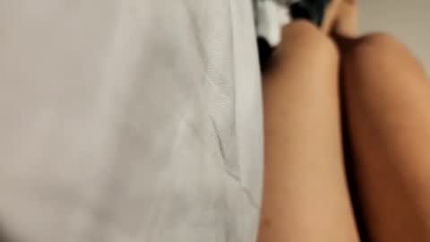 t328892 online show from 01.18.26