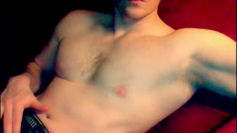 Snapshot of t3ns0r_ chatting on 02.04.26 t3ns0r_ online show from 02.04.26