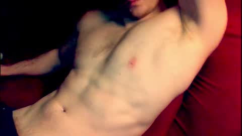 Snapshot of t3ns0r_ chatting on 02.21.26 t3ns0r_ online show from 02.21.26