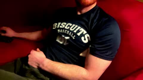 Snapshot of t3ns0r_ chatting on 05.29.26 t3ns0r_ online show from 05.29.26