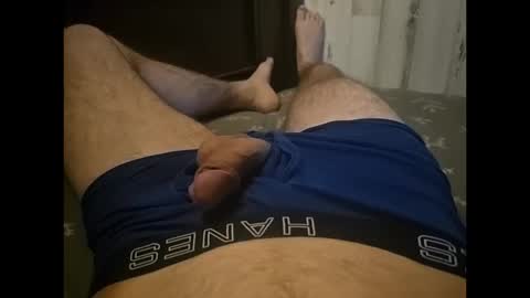 Snapshot of t6152 chatting on 10.14.25 t6152 online show from 10.14.25