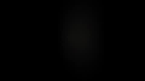 Snapshot of t6152 chatting on 10.21.25 t6152 online show from 10.21.25