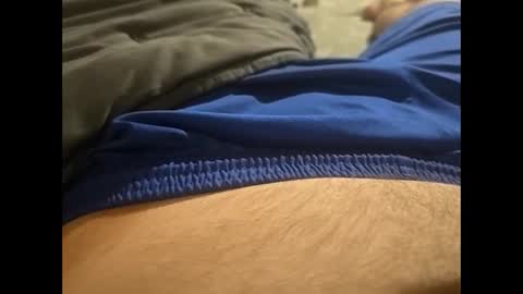 Snapshot of t6152 chatting on 11.10.25 t6152 online show from 11.10.25