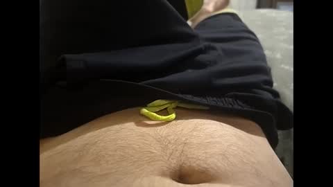 Snapshot of t6152 chatting on 11.17.25 t6152 online show from 11.17.25