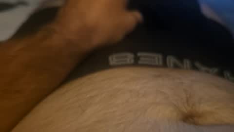 Snapshot of t6152 chatting on 11.26.25 t6152 online show from 11.26.25