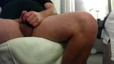 t92081t online show from 01.05.25