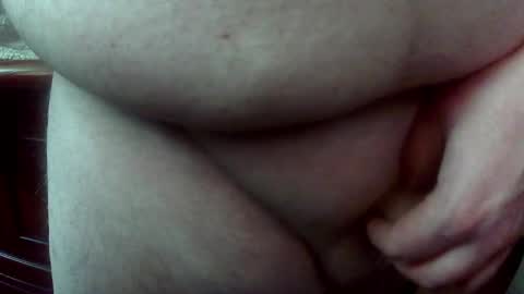 Snapshot of t_guy45 chatting on 02.23.25 T Guy45Chunkywise45 online show from 02.23.25