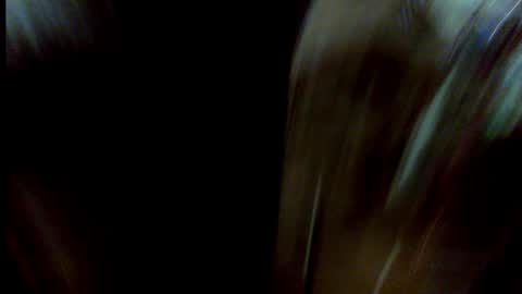 Snapshot of t_guy45 chatting on 03.08.25 T Guy45Chunkywise45 online show from 03.08.25