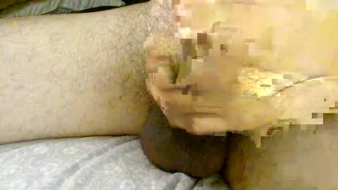 t_h_e_m_a_n1 online show from 09.10.25