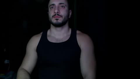 Snapshot of t_huracane chatting on 01.02.25 Huracane online show from 01.02.25