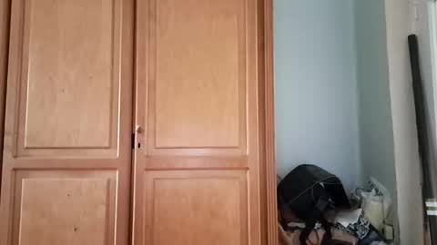 Huracane online show from 02.07.26