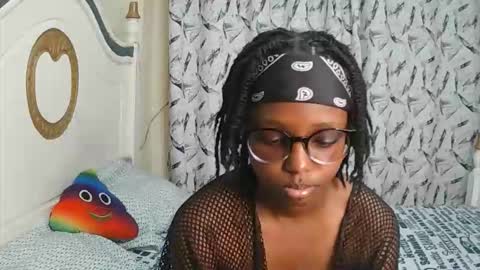 TOKYO online show from 02.02.26