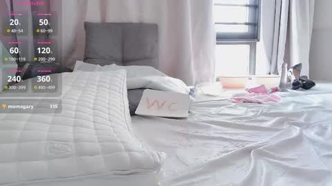 Snapshot of t_taotao chatting on 01.17.26 t_taotao online show from 01.17.26