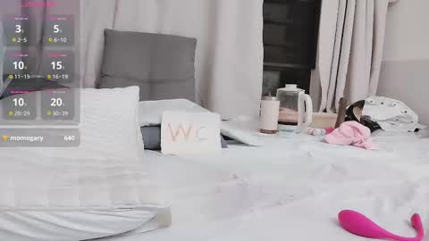 Snapshot of t_taotao chatting on 01.17.26 t_taotao online show from 01.17.26