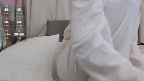 Snapshot of t_taotao chatting on 02.07.26 t_taotao online show from 02.07.26