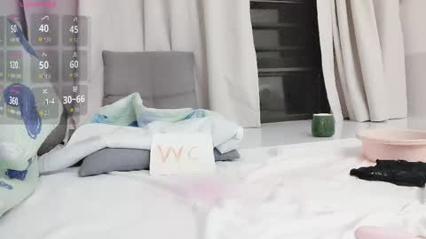 Snapshot of t_taotao chatting on 02.24.26 t_taotao online show from 02.24.26