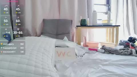 t_taotao online show from 04.14.26