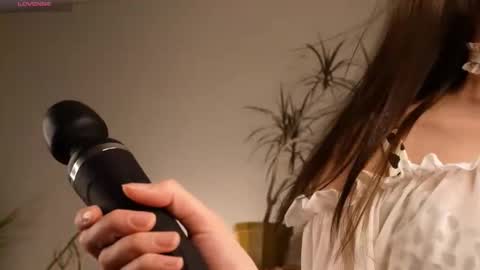 Heeey im Helena3 -- fav555100333 -- pvts only premium and after my public show 3 online show from 10.02.25