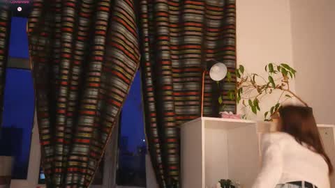 Heeey im Helena3 -- fav555100333 -- pvts only premium and after my public show 3 online show from 12.03.25