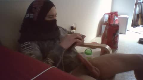 Snapshot of t_wilo chatting on 02.13.26 t_wilo online show from 02.13.26