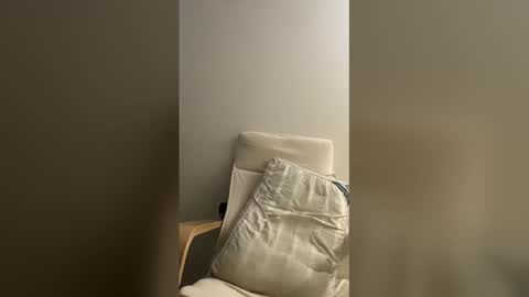 t_wilo online show from 03.04.26