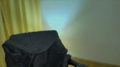 T A A H I R A online show from 01.11.25