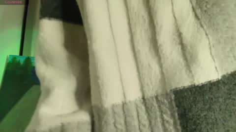 T A A H I R A online show from 03.24.26