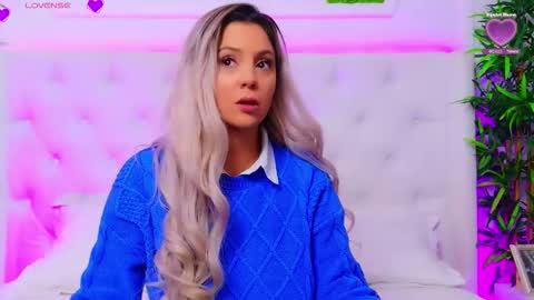 Arianna online show from 01.14.26