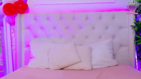 Arianna online show from 02.19.26