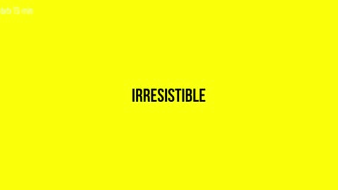 Snapshot of taanni_bc chatting on 03.02.25 TAANNI online show from 03.02.25