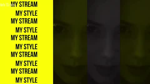 Snapshot of taanni_bc chatting on 03.03.25 TAANNI online show from 03.03.25