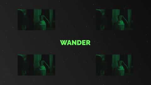 Snapshot of taanni_bc chatting on 09.09.25 TAANNI online show from 09.09.25