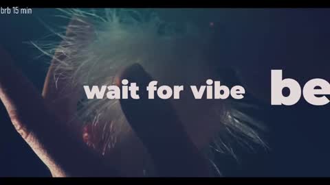 Snapshot of taanni_bc chatting on 09.16.25 TAANNI online show from 09.16.25