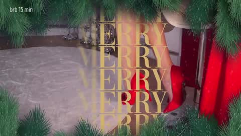 TAANNI online show from 12.22.25