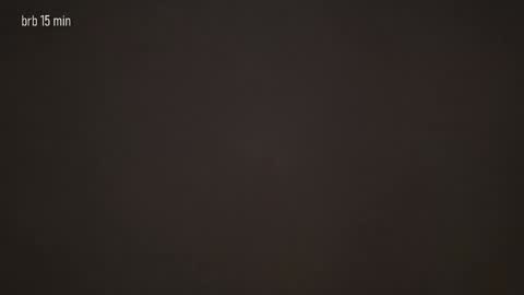 TAANNI online show from 02.21.26