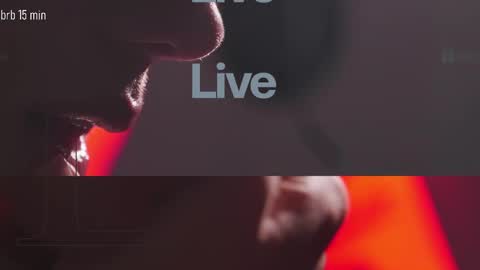 TAANNI online show from 04.15.26