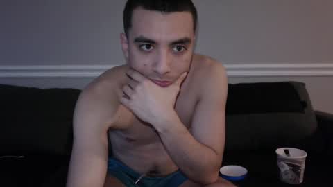 Emmanuel online show from 04.13.26