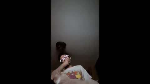 tab7exp online show from 03.15.26