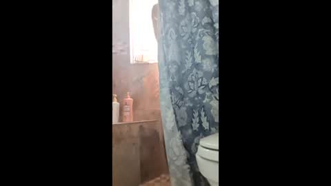 tab7exp online show from 03.15.26