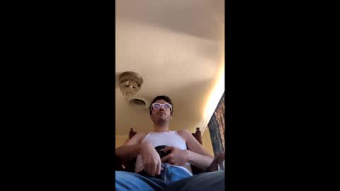 tab7exp online show from 03.22.26