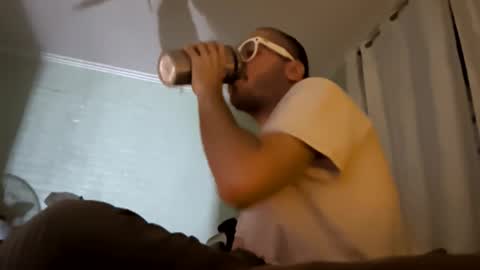 tab7exp online show from 03.29.26