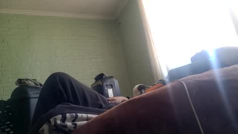 tab7exp online show from 03.30.26