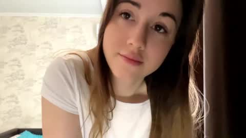 Nika online show from 05.19.26