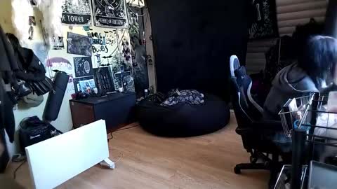 Lina online show from 02.23.26