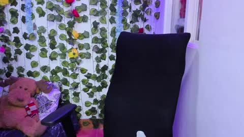 TABITA online show from 12.06.24